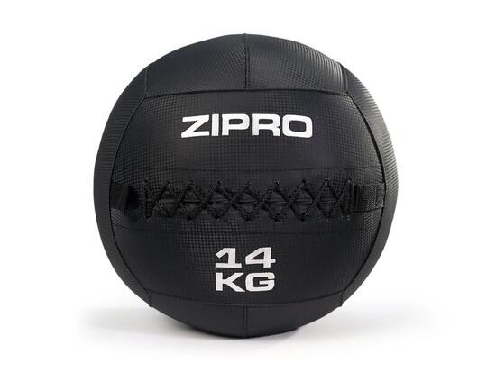 Zipro Medicijnbal