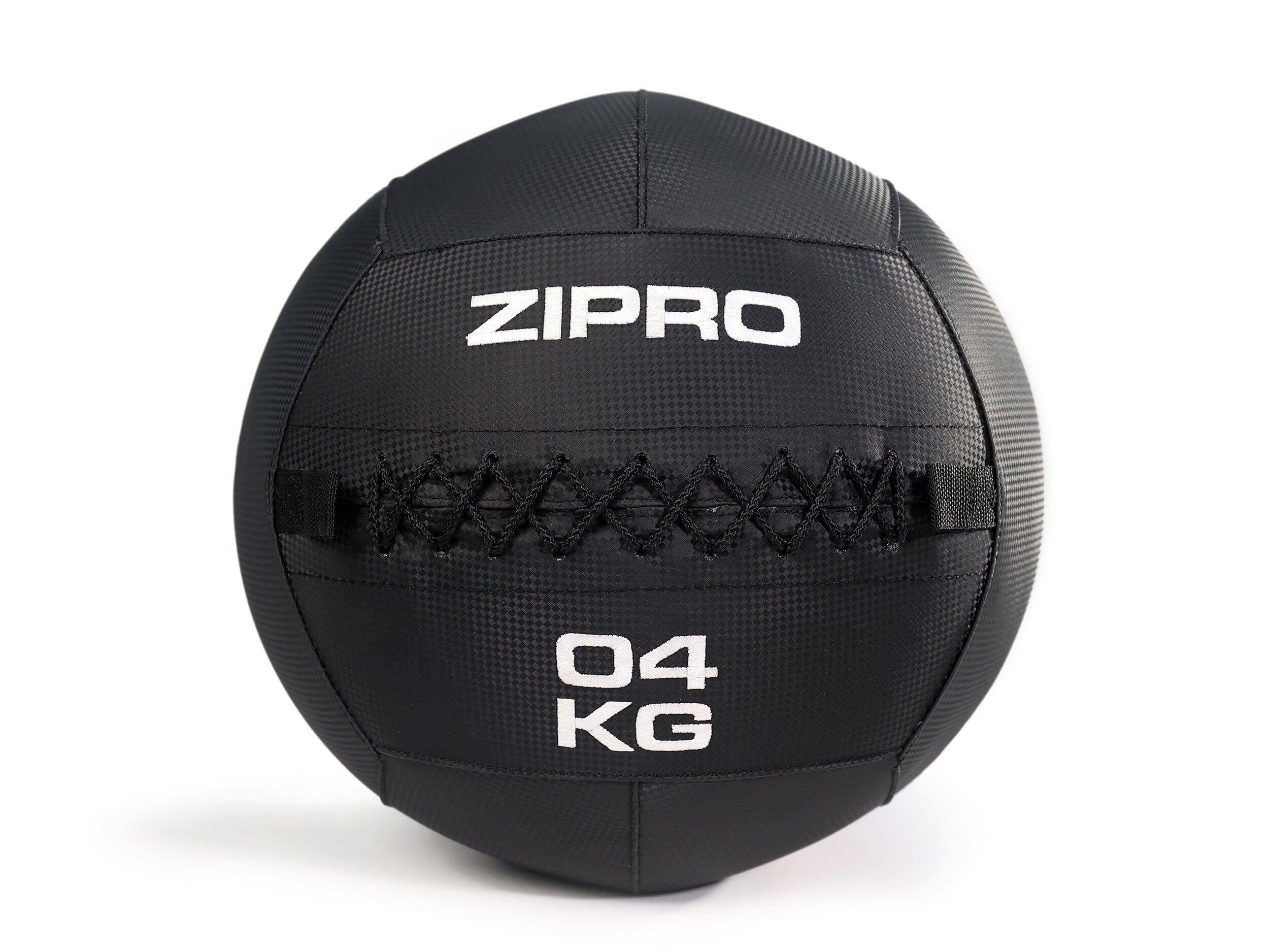 ZIPRO Medicinbal