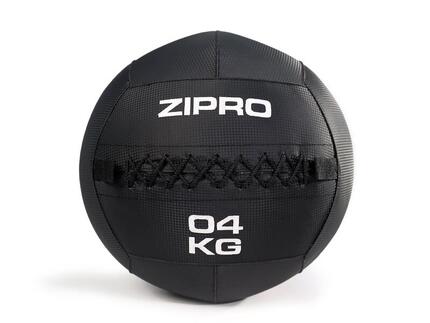 Zipro Medicijnbal