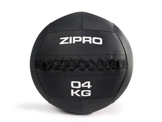 Zipro Medicijnbal