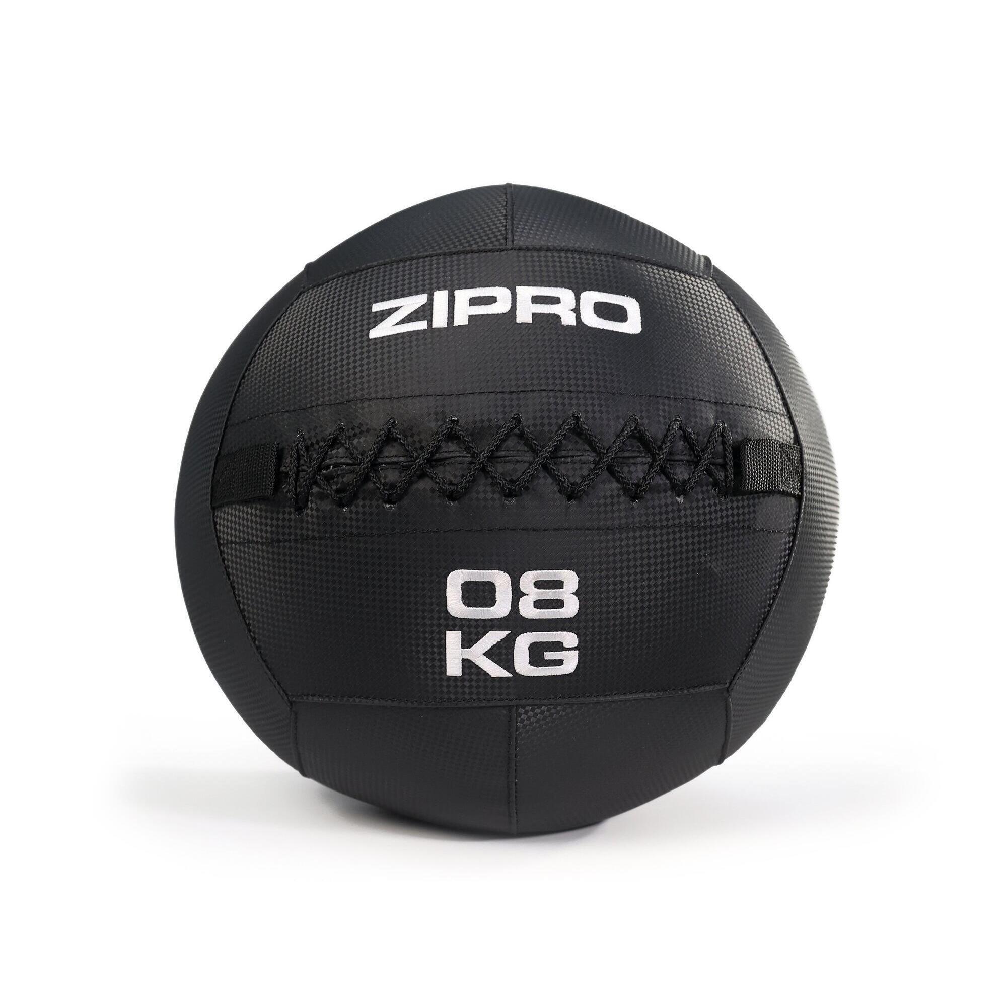 ZIPRO picture