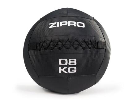 Zipro Medicijnbal