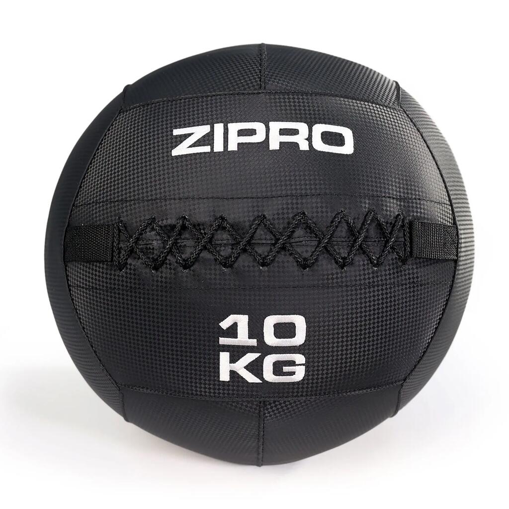 Медицинска топка Zipro