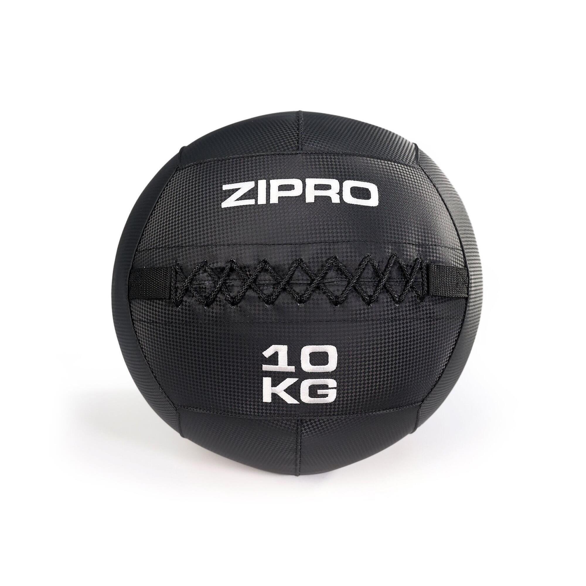 ZIPRO picture