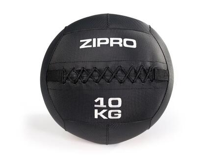 Zipro Medicijnbal