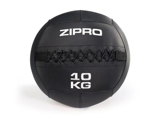 Zipro Medicijnbal