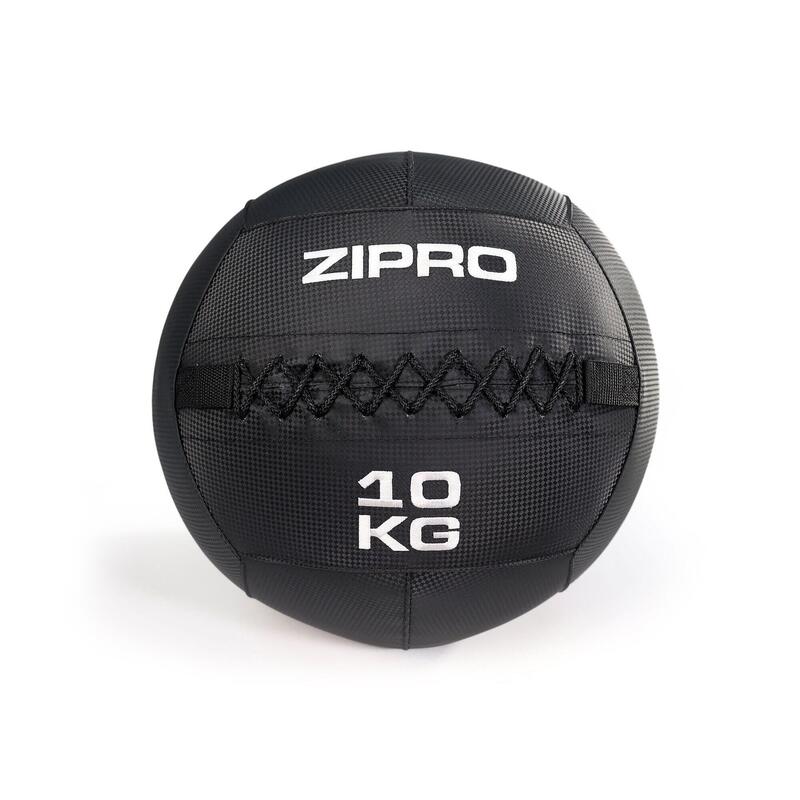 791c2020-e935-4d31-8cde-3ff0f5f1c8fc_c1