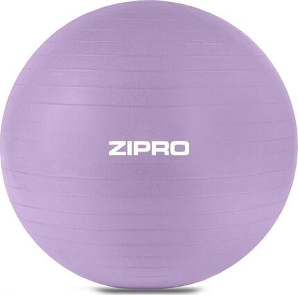 Ballon de gym Zipro Anti-Burst 55cm