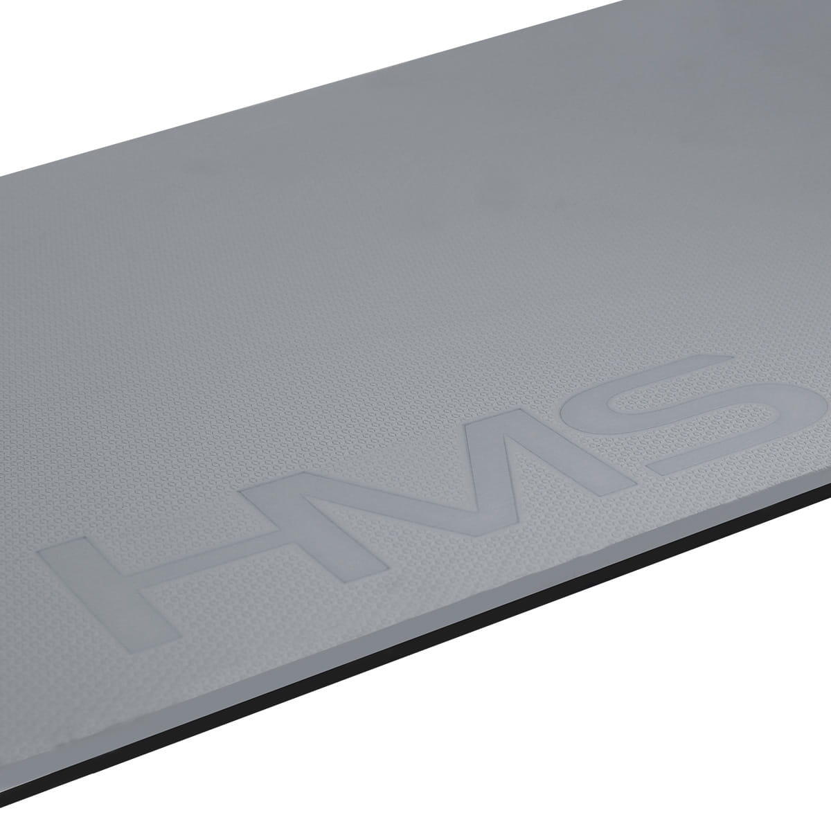 Tapis de fitness avec œillets mfk03 HMS PREMIUM 3/6
