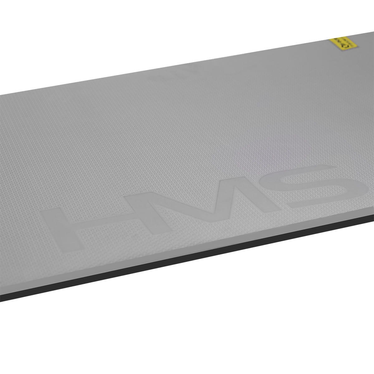 Fitnessmat met oogjes mfk01 HMS PREMIUM 3/6