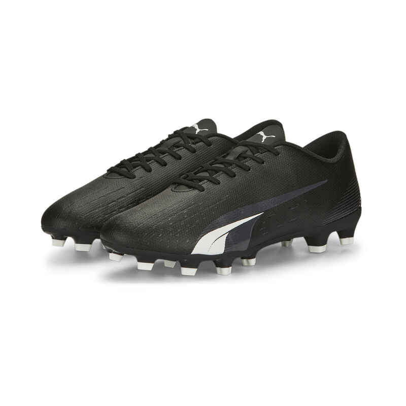 ULTRA Play FG/AG Fußballschuhe Herren PUMA