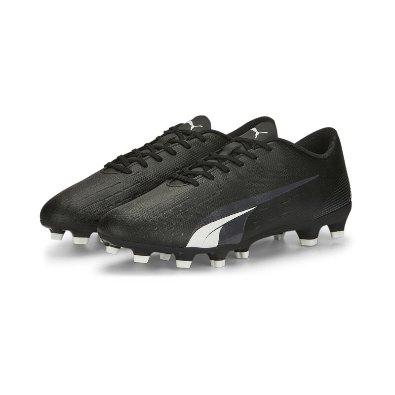 ULTRA Play FG/AG voetbalschoenen voor heren PUMA