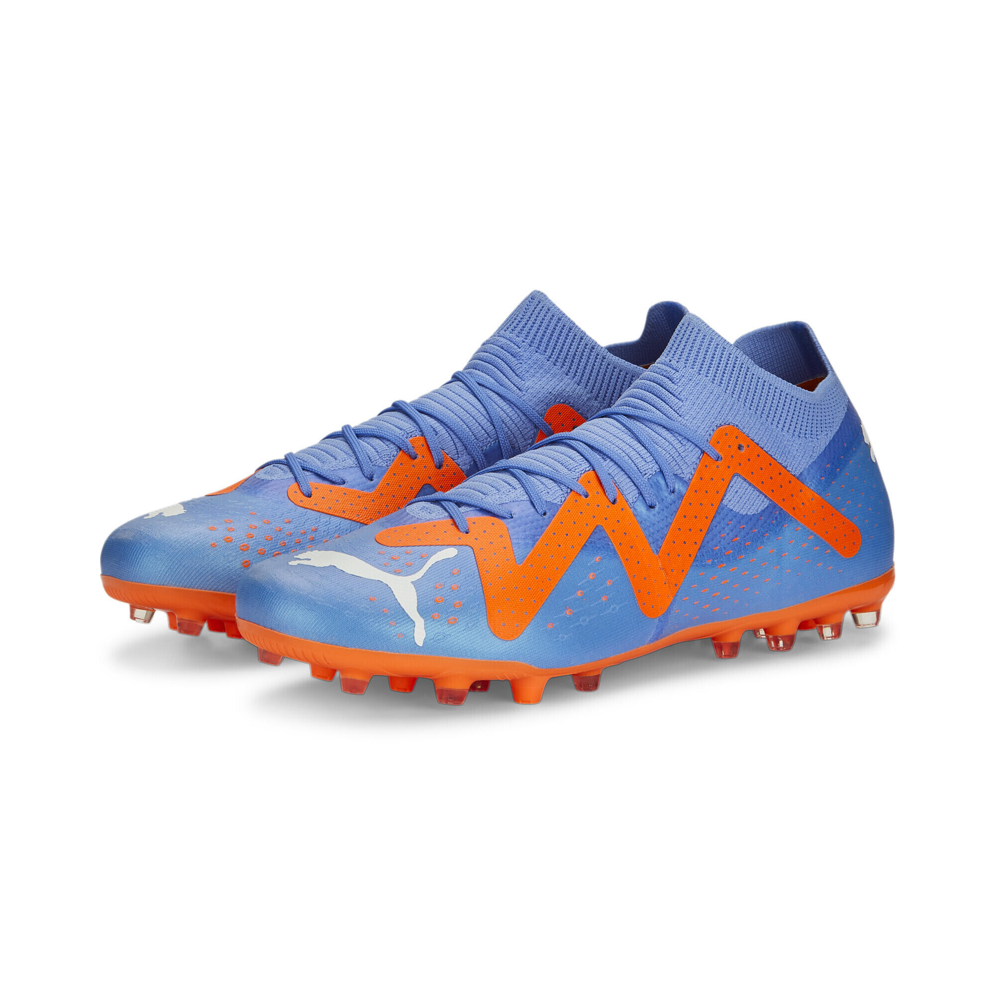 PUMA picture