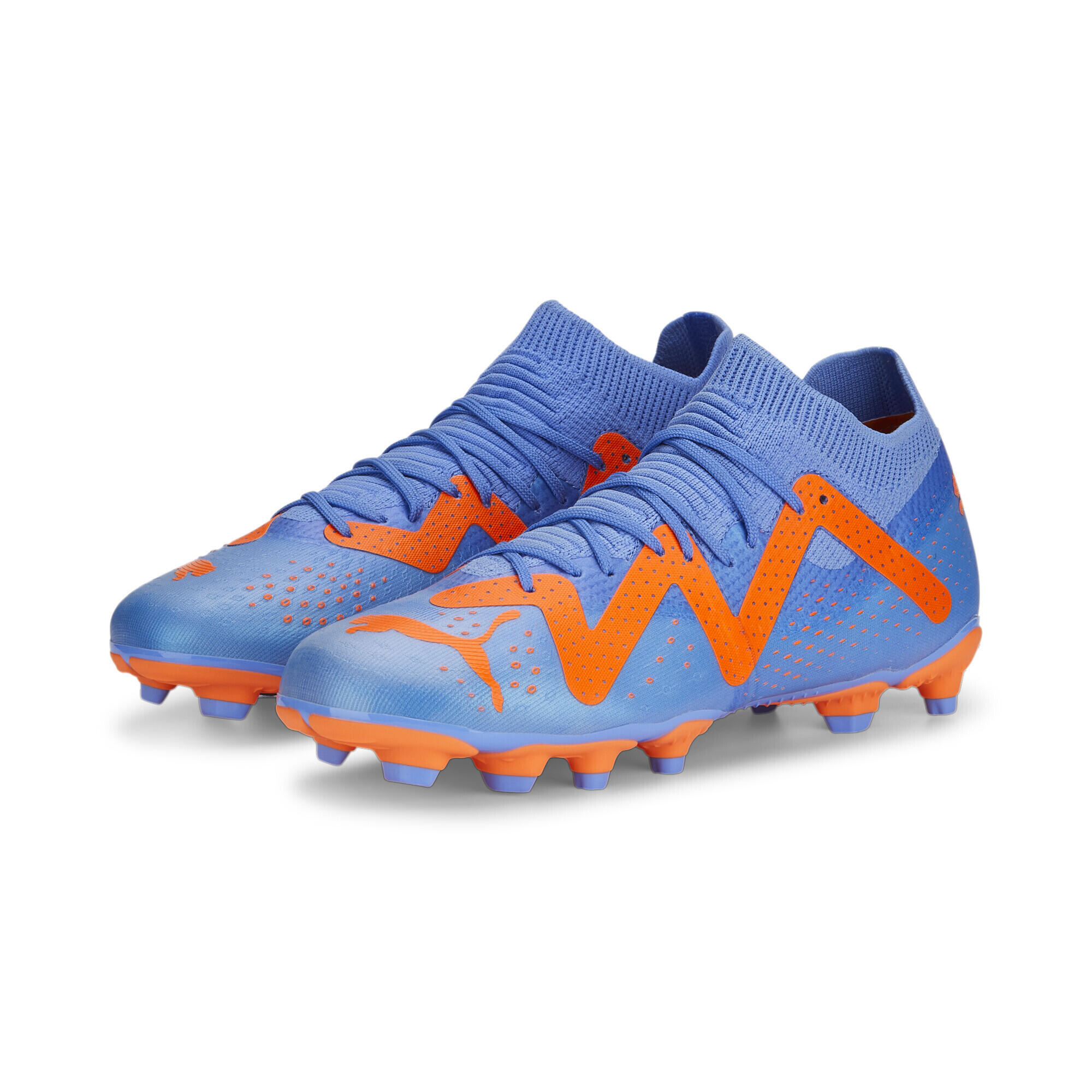 PUMA picture