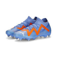 Chaussures de football FUTURE Match MxSG PUMA