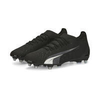 Chaussures de football ULTRA Match MxSG PUMA