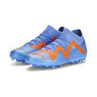 Chaussures de football FUTURE Match MG Enfant et Adolescent PUMA