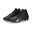 Chaussures de football ULTRA Pro PUMA Black White