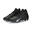 Botas de fútbol Hombre ULTRA Pro FG/AG PUMA Black White