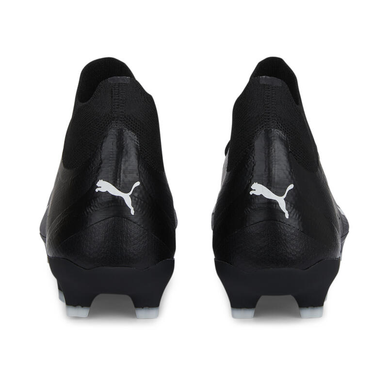 Chaussures de football ULTRA Pro PUMA