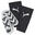 ULTRA Flex Sleeve voetbal scheenbeschermers PUMA