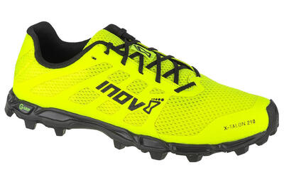 Inov-8 | x-talon g 210 v2 | trailschoenen | heren