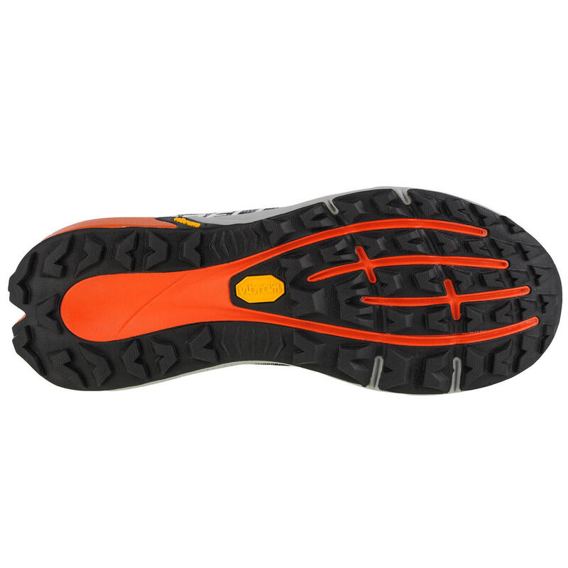 Férfi futócipő, Merrell Agility Peak 4