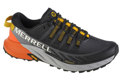 Schoen merrell agility peak 4 voor mannen
