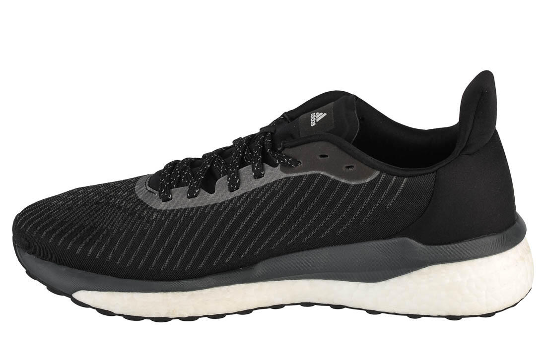 Laufschuh Solar Drive 19 Damen ADIDAS 2/7