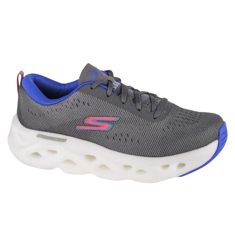 Scarpe da corsa Skechers Go Run Swirl Tech