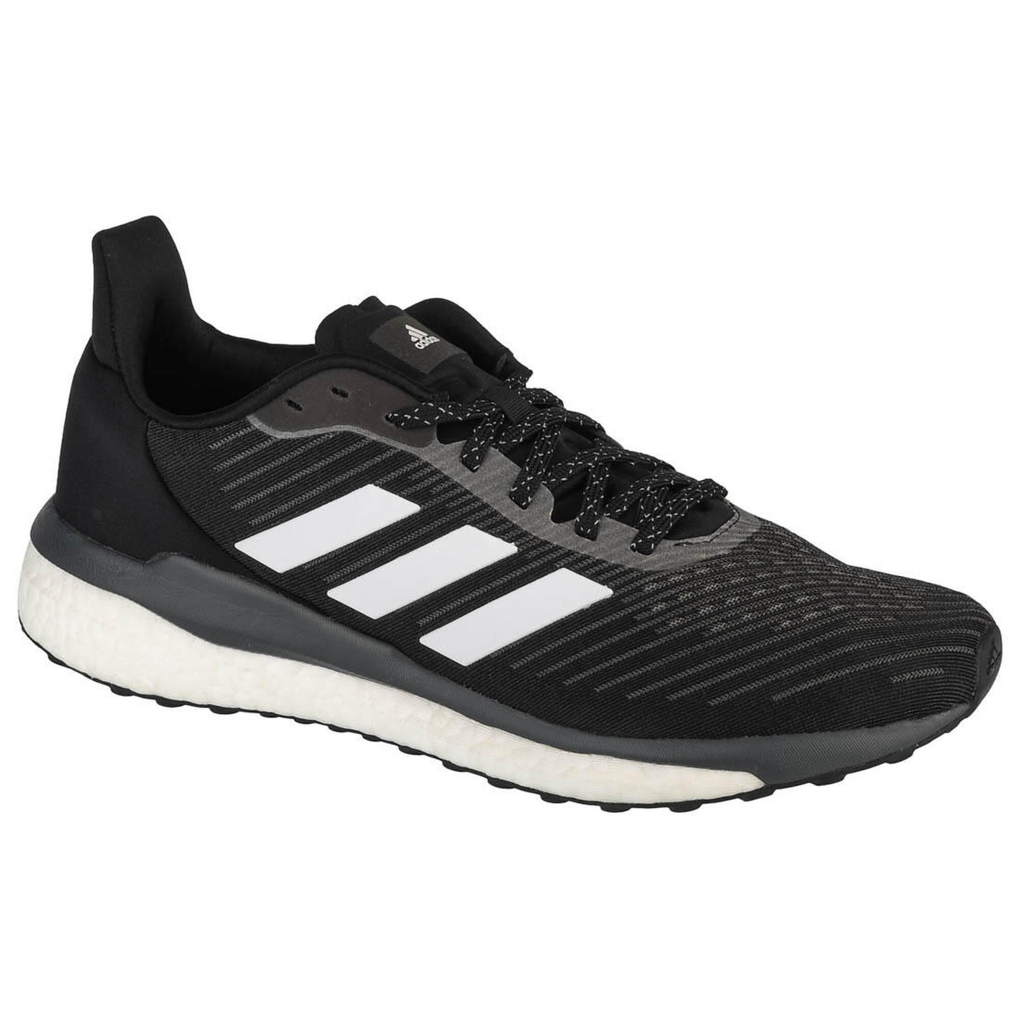 ADIDAS picture