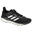 Sapatilhas de Running para Adultos Adidas SolarDrive 19 Preto