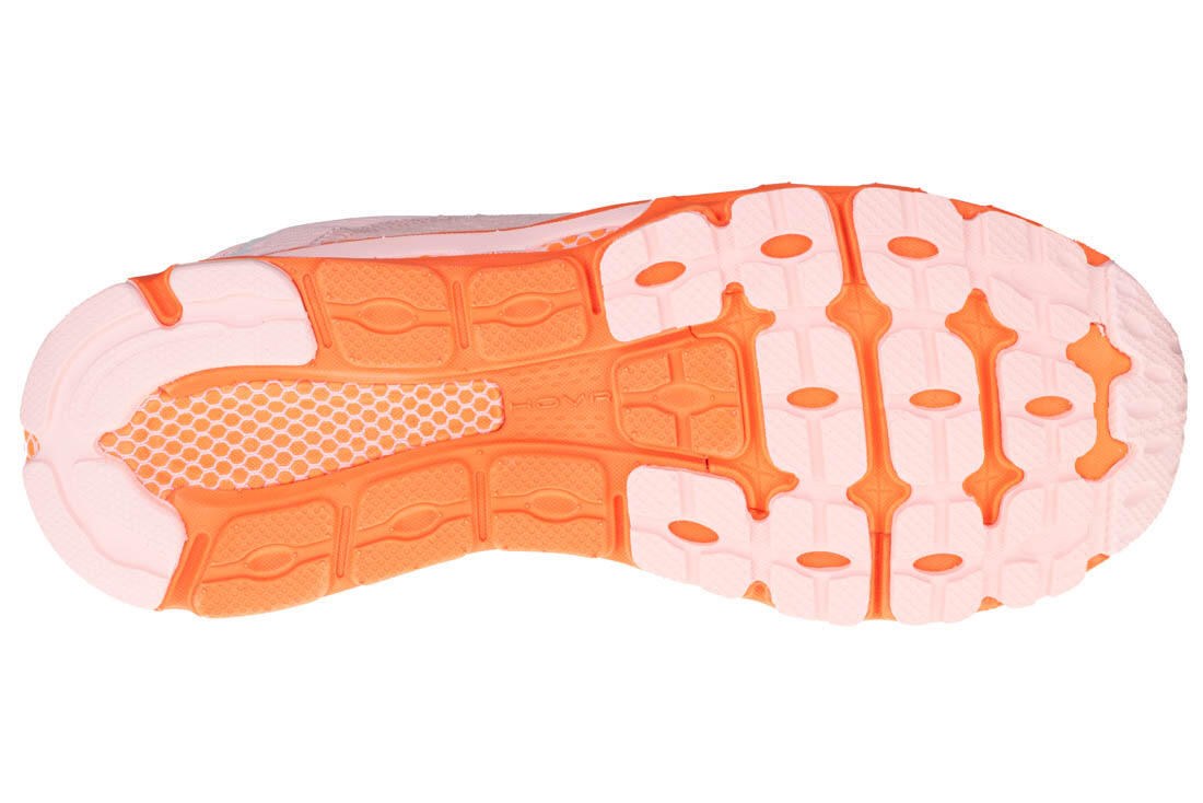 Chaussures de running pour femmes W Hovr Infinite 3 4/4