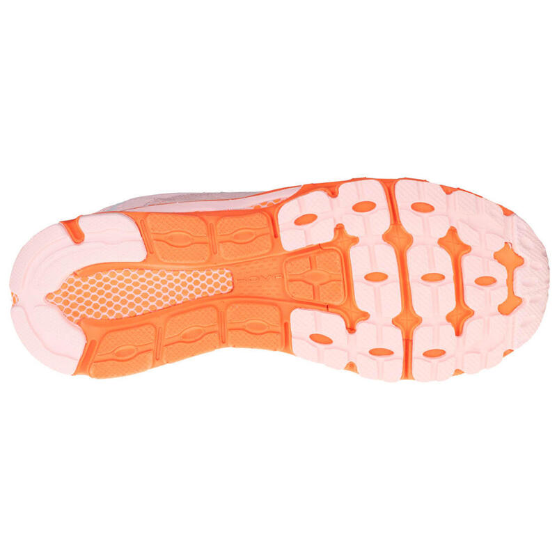 Under Armour UA HOVR Infinite 3 pantofi de alergare damă