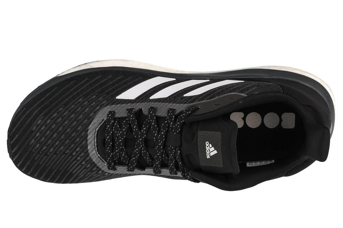 Laufschuh Solar Drive 19 Damen ADIDAS 3/7