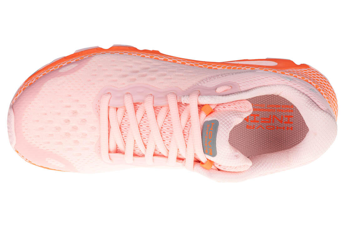 Chaussures de running pour femmes W Hovr Infinite 3 3/4