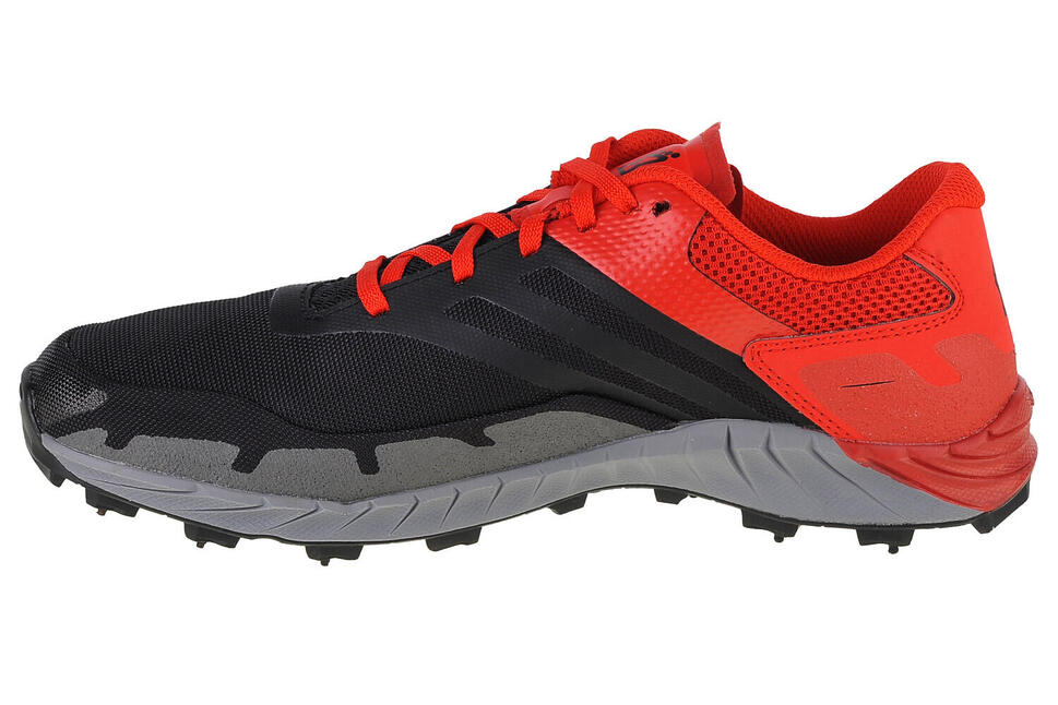 Buty do biegania męskie, Oroc Ultra 290