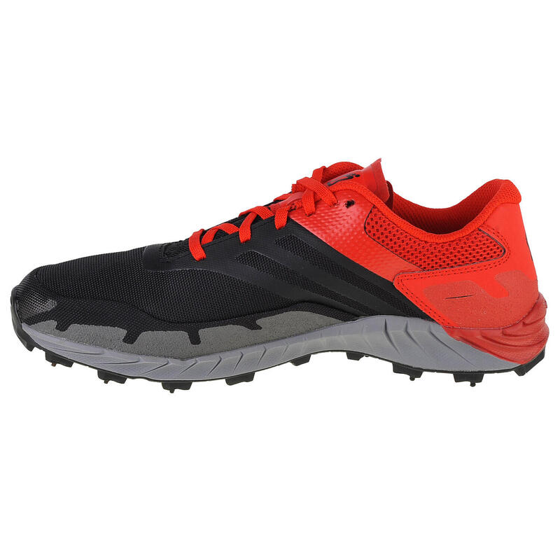 Buty do biegania męskie,  Oroc Ultra 290