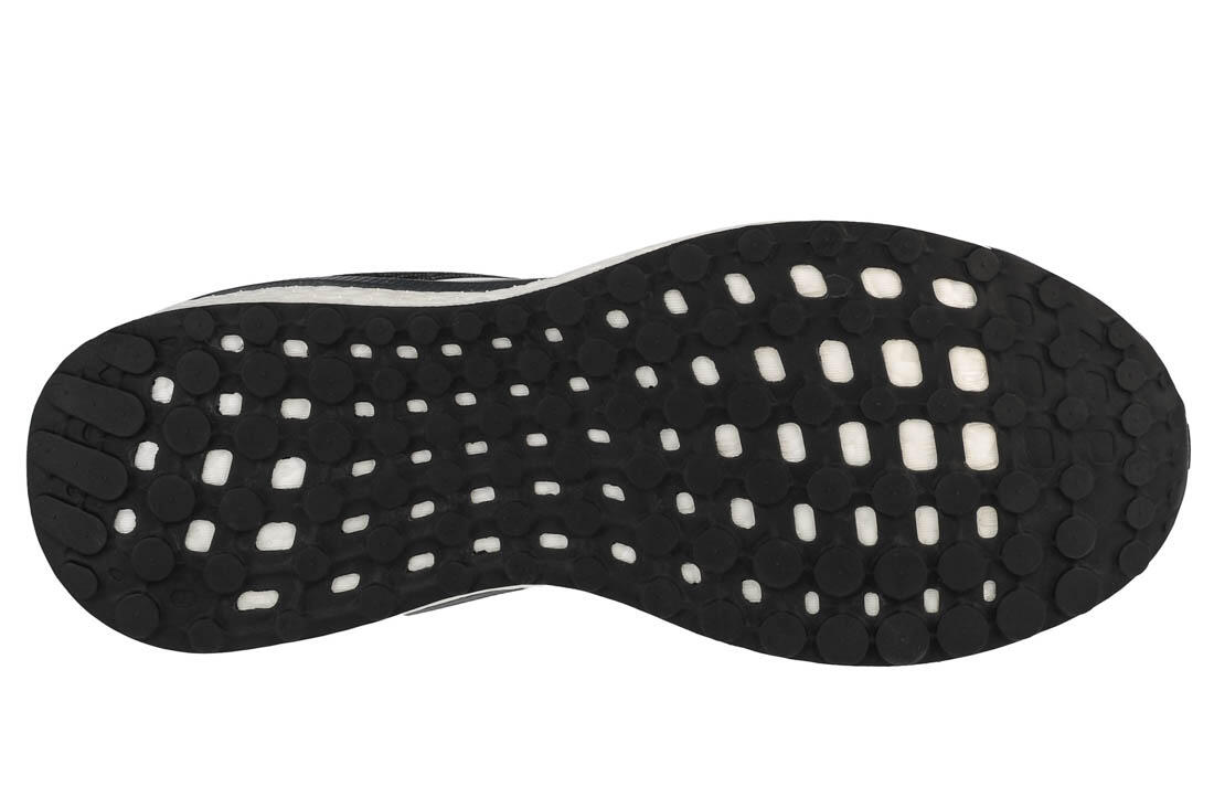 Laufschuh Solar Drive 19 Damen ADIDAS 4/7