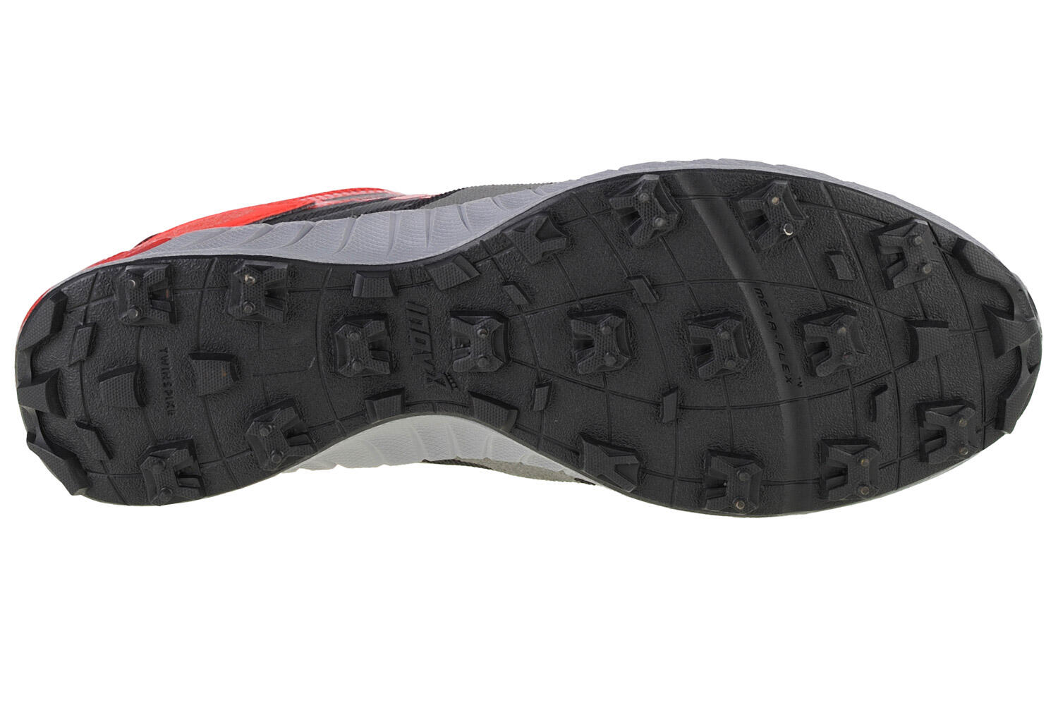 Buty do biegania męskie, Oroc Ultra 290 4/6