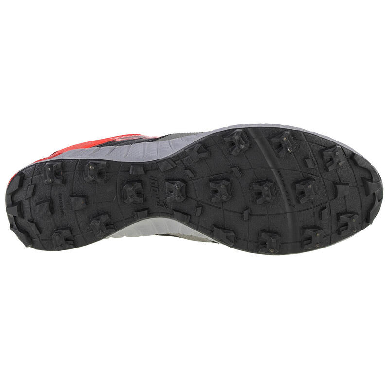 Buty do biegania męskie,  Oroc Ultra 290