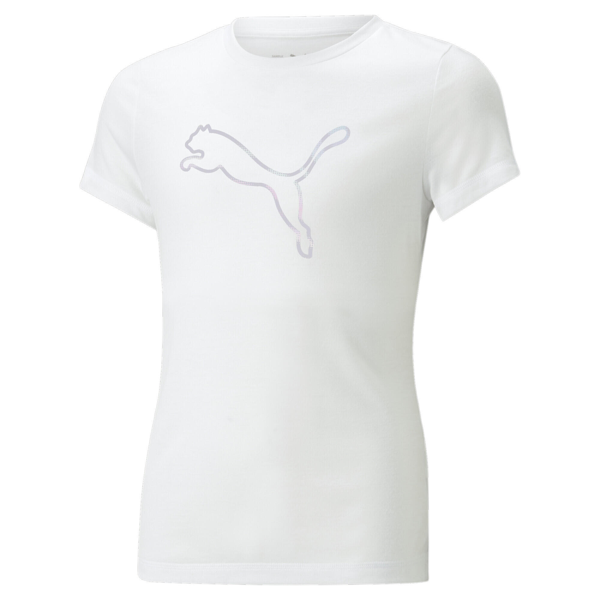 PUMA picture
