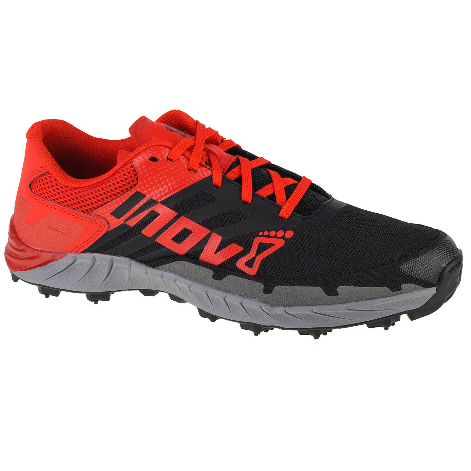 INOV-8 picture