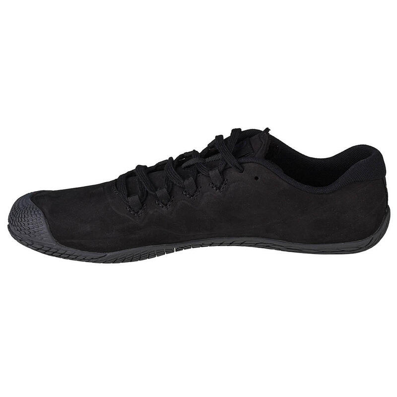Chaussures de running pour hommes Merrell Vapor Glove 3 Luna Ltr