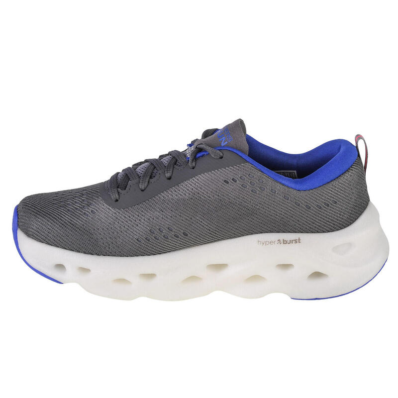 Chaussures de running pour femmes Skechers Go Run Swirl Tech