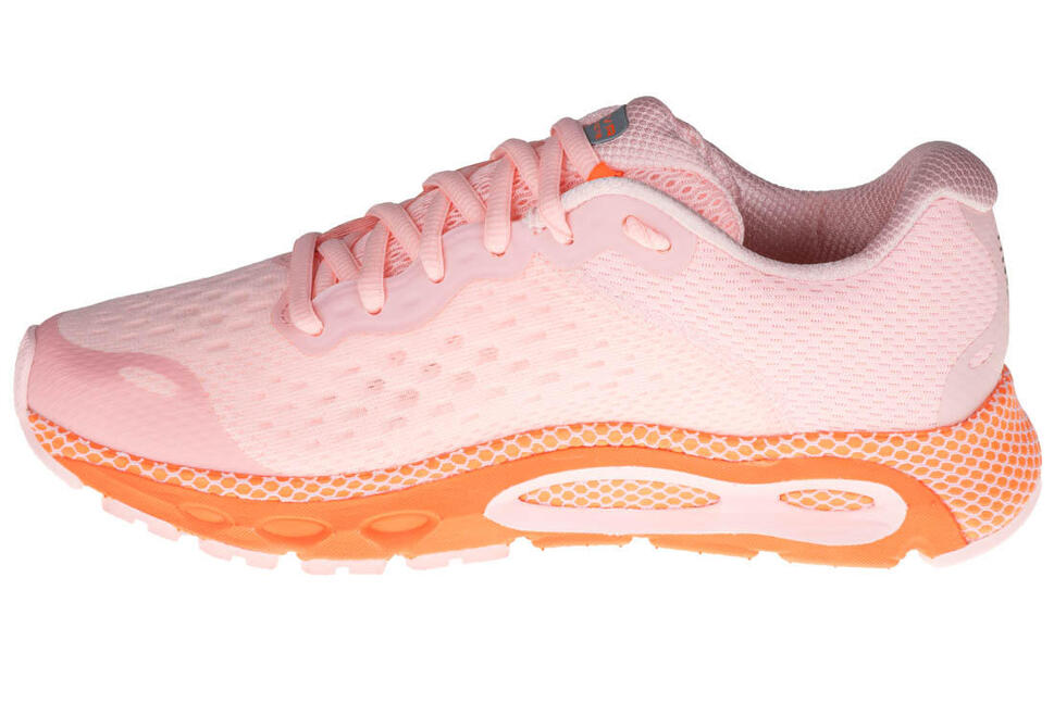 Buty do biegania damskie, Under Armour W Hovr Infinite 3