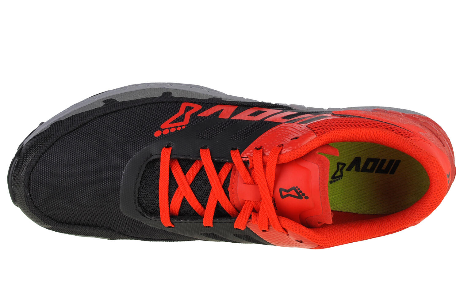 Buty do biegania męskie, Oroc Ultra 290 3/6