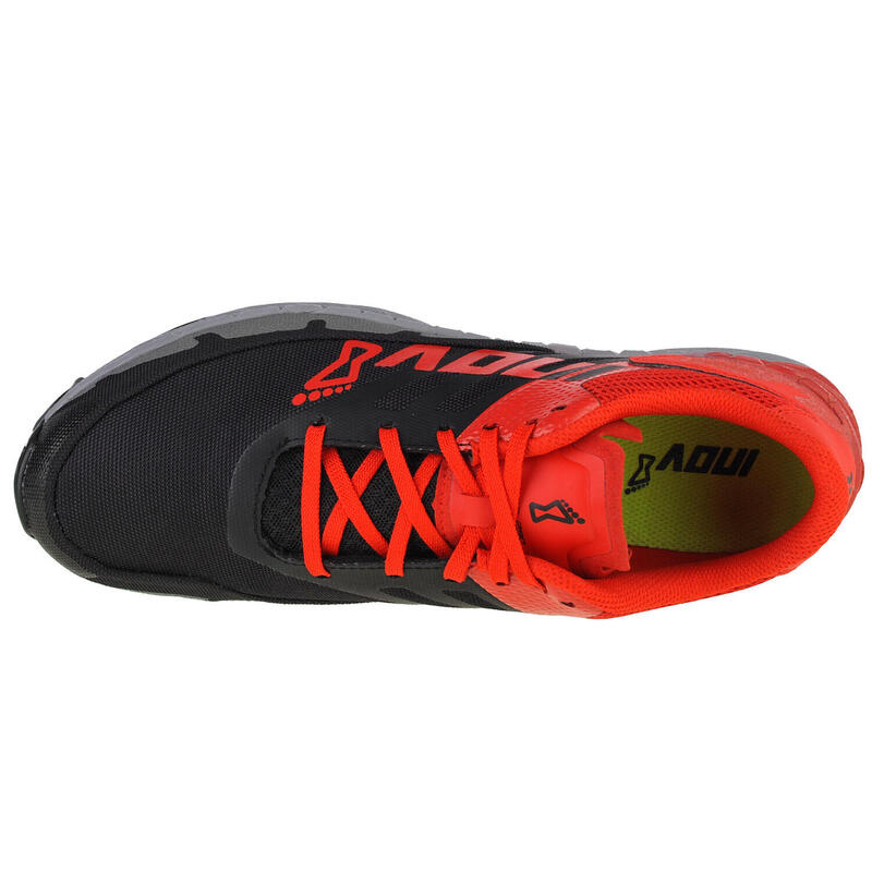 Férfi futócipő, Inov-8 Oroc Ultra 290