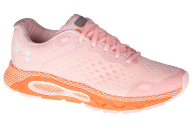 Laufschuhe für Damen Under Armour W Hovr Infinite 3 3023556-600