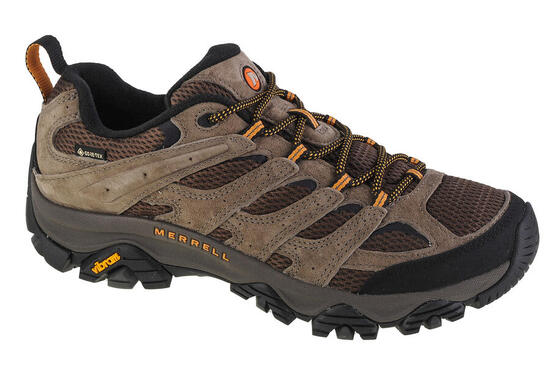 Scarpa da trekking uomo Merrell Moab 3 Gtx